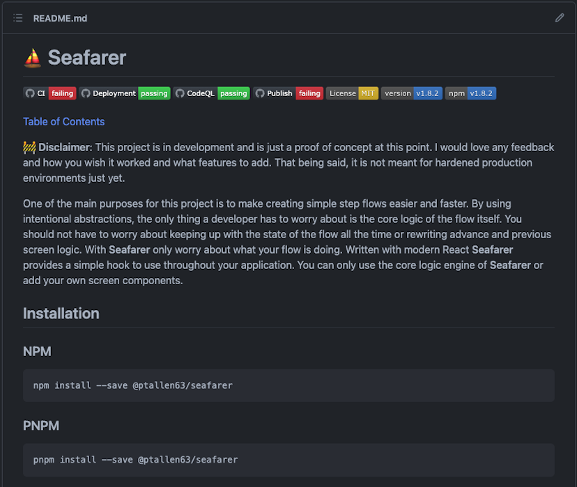 SeaFarer-image-0